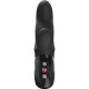 FUN FACTORY MISS BI VIBRADOR CONEJO NEGRO