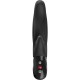 FUN FACTORY LADY BI VIBRADOR CONEJO NEGRO