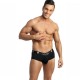ANAIS MEN PETROL JOCK BIKINI M