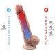 SILEXD MODELO 1 REAL SKIN PENE SUPER REALaSTICO TERMO REACTIVO PREMIUM SILEXPAN 228 CM