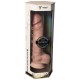 SILEXD MODELO 1 REAL SKIN PENE SUPER REALaSTICO TERMO REACTIVO PREMIUM SILEXPAN 228 CM