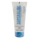 HOT SUPERGLIDE LIQUID PLEASURE LUBRICANTE BASE AGUA 100 ML