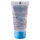 HOT SUPERGLIDE LIQUID PLEASURE LUBRICANTE BASE AGUA 30 ML