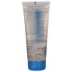 HOT SUPERGLIDE LIQUID PLEASURE LUBRICANTE BASE AGUA 200 ML