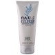 HOT NATURE GLIDE LUBRICANTE BASE AGUA 100 ML