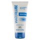 HOT WATER LUBE LUBRICANTE BASE AGUA AGUA DE MANANTIAL 100 ML