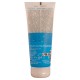 HOT MASSAGE GLIDE GEL 2 EN 1 TACTO SEDOSO 200 ML
