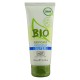 HOT BIO LUBRICANT LUBRICANTE BIO BASE AGUA SUPERGLIDE 100 ML