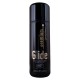 HOT PREMIUM SILICONE GLIDE LUBRICANTE BASE SILICONA 200 ML