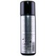 HOT SILC GLIDE LUBRICANTE BASE SILICONA 100 ML