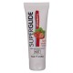 HOT SUPERGLIDE LUBRICANTE COMESTIBLE BASE AGUA FRESA 75 ML