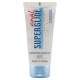HOT ANAL SUPERGLIDE LIQUID PLEASURE LUBRICANTE ANAL BASE AGUA 100 ML