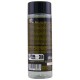 HOT ACEITE DE MASAJE AMBER MUSK 100 ML