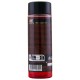 HOT ACEITE DE MASAJE EFECTO CALOR 100 ML