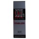 HOT SPRAY XXL PARA HOMBRE 50 ML