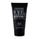 HOT CREMA XXL PARA HOMBRE 50 ML