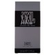 HOT CREMA XXL PARA HOMBRE 50 ML