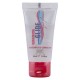 HOT WARMING GLIDE LIQUID PLEASURE LUBRICANTE BASE AGUA EFECTO CALOR 30 ML