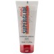 HOT ANAL SUPERGLIDE WARMING LIQUID PLEASURE LUBRICANTE ANAL BASE AGUA EFECTO CALOR 100 ML