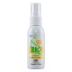 HOT BIO CLEANER SPRAY LIMPIADOR BIO 50 ML