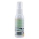 HOT BIO CLEANER SPRAY LIMPIADOR BIO 50 ML
