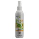 HOT BIO CLEANER SPRAY SPRAY LIMPIADOR BIO 150 ML