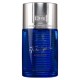 HOT TWILIGHT PERFUME CON FEROMONAS HOMBRE 50 ML