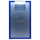 HOT TWILIGHT PERFUME CON FEROMONAS HOMBRE 50 ML