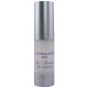 HOT GEL O STIMULATION PARA MUJER 15 ML