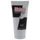 HOT RHINO LONG POWER CREMA 30 ML