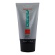 HOT CREMA RETARDANTE 50 ML