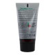 HOT CREMA RETARDANTE 50 ML