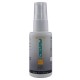 HOT SPRAY RETARDANTE 50 ML