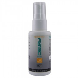 HOT SPRAY RETARDANTE 50 ML