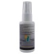 HOT SPRAY RETARDANTE 50 ML