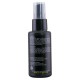 HOT EXXTREME SPRAY ANAL 50 ML