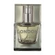 HOT PERFUME CON FEROMONAS LONDON MYSTERIOUS HOMBRE 30 ML