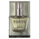 HOT PERFUME CON FEROMONAS TOKYO URBAN HOMBRE 30 ML