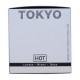 HOT PERFUME CON FEROMONAS TOKYO URBAN HOMBRE 30 ML