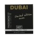 HOT PHEROMONE PERFUME DUBAI EDICIaN LIMITADA HOMBRE 30 ML