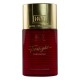 HOT TWILIGHT PERFUME CON FEROMONAS MUJER 50 ML