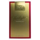 HOT TWILIGHT PERFUME CON FEROMONAS MUJER 50 ML