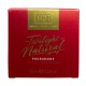 HOT TWILIGHT NATURAL CON FEROMONAS MUJER 15 ML