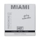 HOT PERFUME CON FEROMONAS MIAMI SPICY MUJER 30 ML