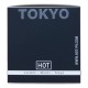HOT PERFUME CON FEROMONAS TOKYO SENSUAL MUJER 30 ML