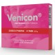 Venicon for Women a Vitalidad y Deseo Sexual Femenino de Forma Natural ES