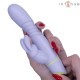 INTENSE HELEN ESTIMULADOR RABBIT VIBRADOR THRUSTING