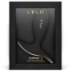 LELO SURFER 2 PLUG ANAL VIBRADOR UNISEX NEGRO