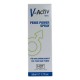 HOT V ACTIV PENIS POWER SPRAY PARA HOMBRE 50 ML