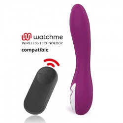 COVERME - ELSIE + MANDO CONTROL REMOTO WATCHME